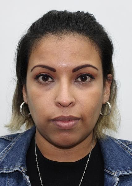 Delgado Saldaña Karla Mayte