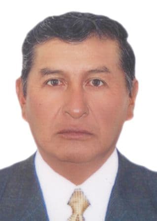 Olvea Fuentes Mario Arturo