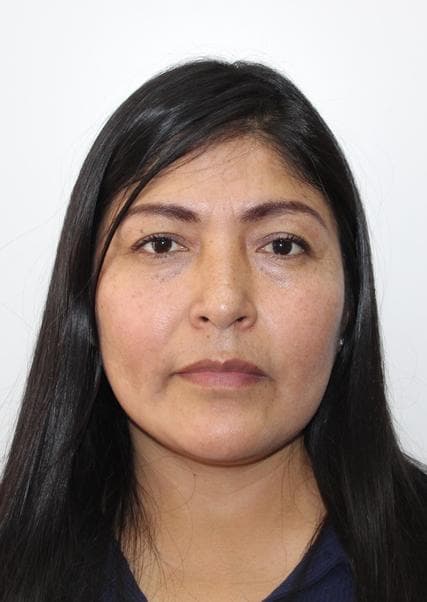 Salvatierra Navarro Blanca Juana