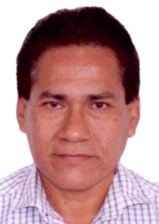 Alcantara Garcia Javier Nicolas