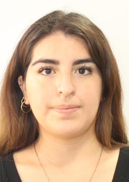 Alvarez Asian Jhoselyn Milagros