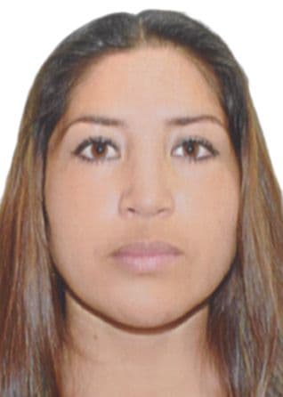 Molina Escalante Nay Ruth