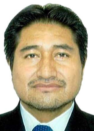 Camarena Misari Raul Angel