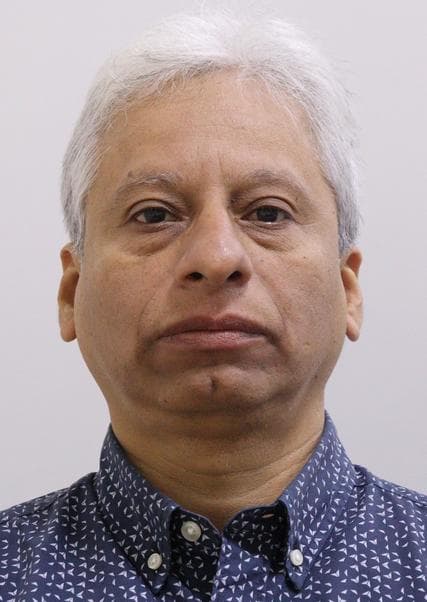 Panta Kunupaz Pedro Miguel