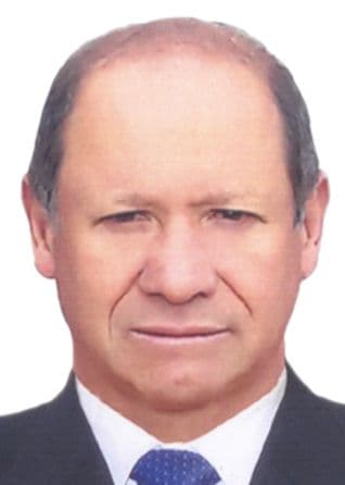 Ruiz Pellanne Angel Luis