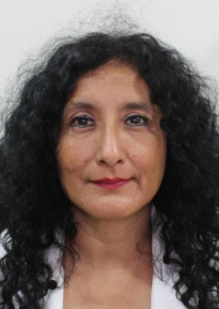 Tello Berjel Rosario Raquel