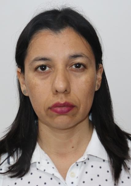 Vazallo Orbegoso Zoila Gladys