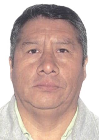 Otivo Manturano Tito Albertico