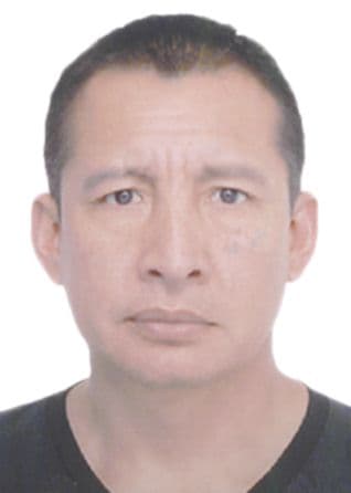 Neira Guevara Luis Angel