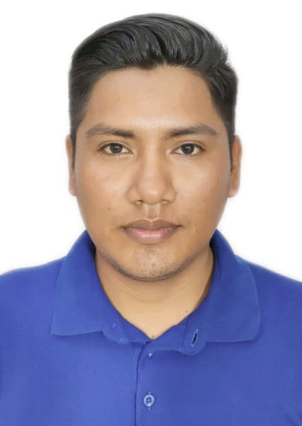 Lino Linares Carlos Daniel