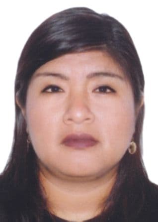 Asto Ascaya Catherine Vanessa