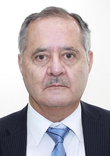 Falconi Picardo Marco Tulio