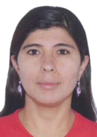 Veintimilla Gutierrez Jovany de los Angeles