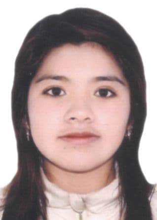 Orihuela Pasaca Lucia Edita Betshy