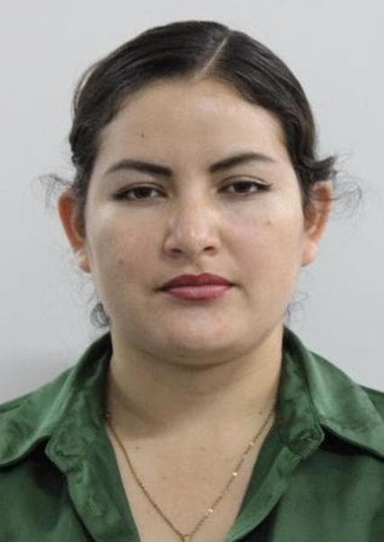 Calle Castillo Nancy