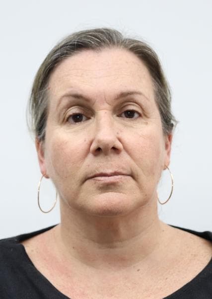 Biondi Rojas Angeline Paola