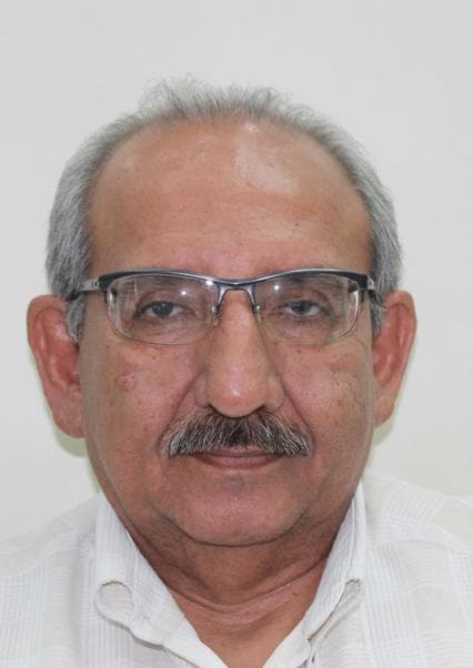 Zumaeta Peña Marcelo