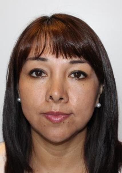 Vasquez Chuquilin Mirtha Esther