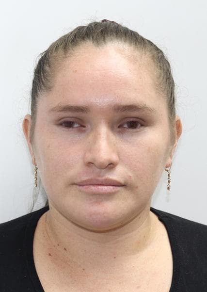 Oblitas Cardozo Katya Morelia