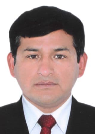 Garagondo Balboa Hernan