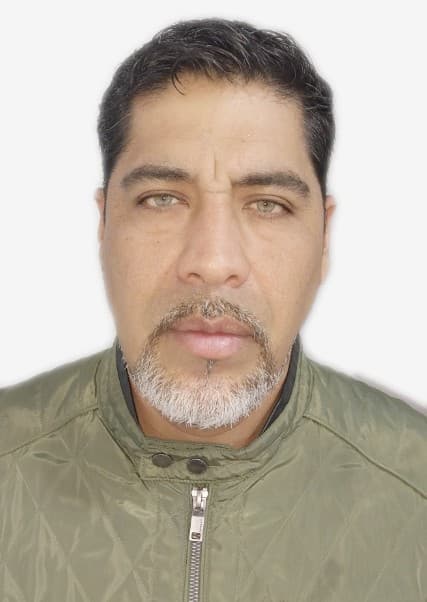 Villalva Garcia Cesar Andres