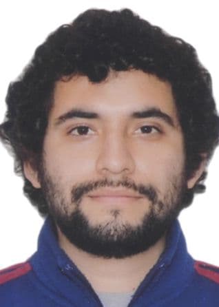 Galvez Barbieri Renato Tomas