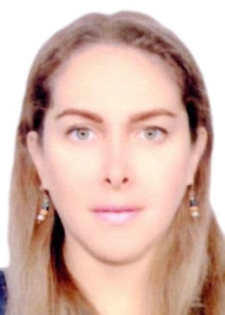 Cervantes Quiroz Ursula Paola Claudia