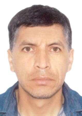 Gonza Rivera Olivarez