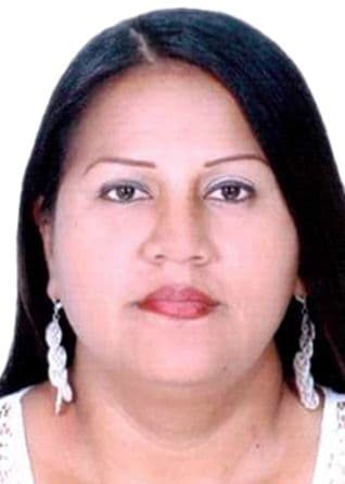 Sernaque Olivos Cinthia Lisette