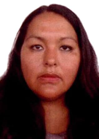 Aroni Murillo Lourdes Giovana