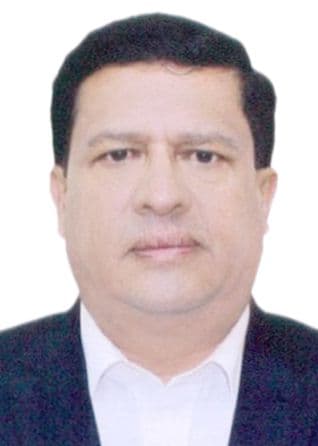 Solis Espinoza Jorge Guillermo
