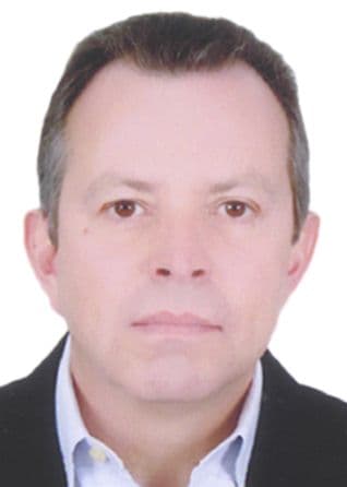 Valakivi Alvarez Jakke Raimo Milagro