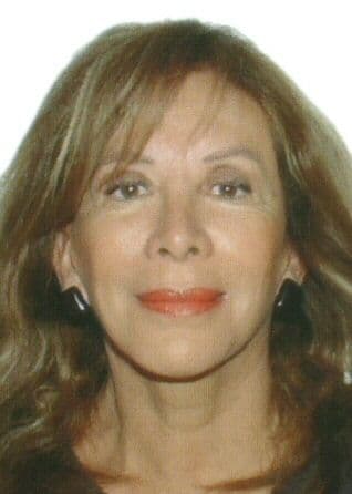 Castro Pomar Miriam Edelmira