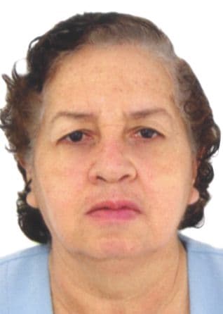 Alva Jimenez Nely Esther