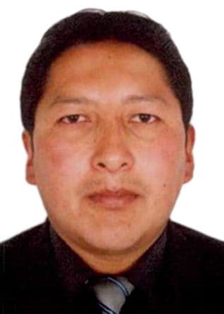 Espezua Palacios Kleber Neri