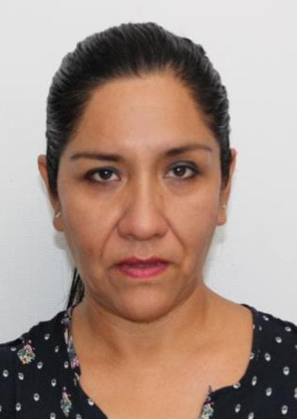 Mamani Zapata Yesenia Angelita
