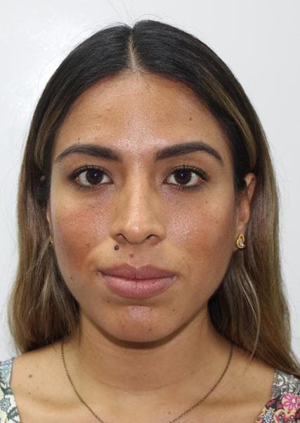 Rodriguez de la Cruz Maria Claudia