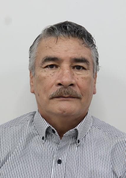 Beltran Diaz Miguel Ali