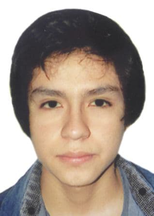 Encalada Palacios Adrian Abel