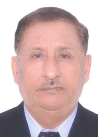 Arana Sanchez Lucio Alfonso