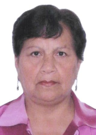 Pairazaman Guillermo de Aquiño Maria Magdalena