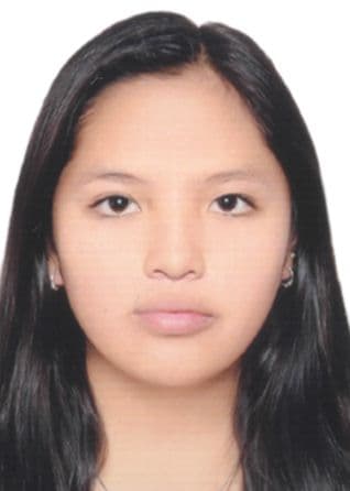 Ruiz Paredes Nicole Jazmin