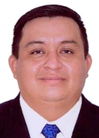 Paredes Cunia Adrian Alfonso