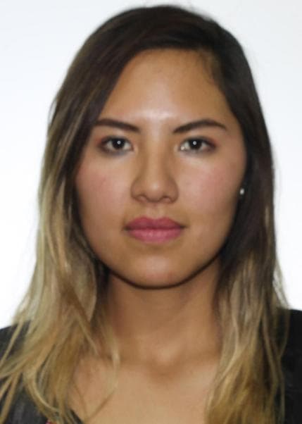 Najar Oblitas Sofia Nicolt