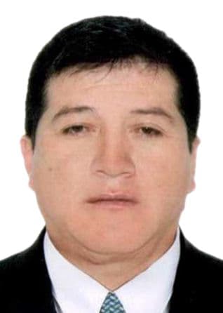 Chuquilin Herrera Jorge
