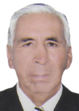 Zavala Ochoa Raul Jose