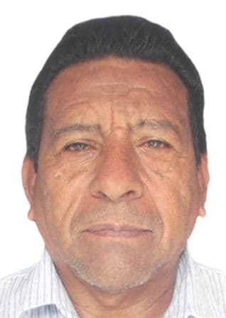 Lopez Asalde Manuel Maria