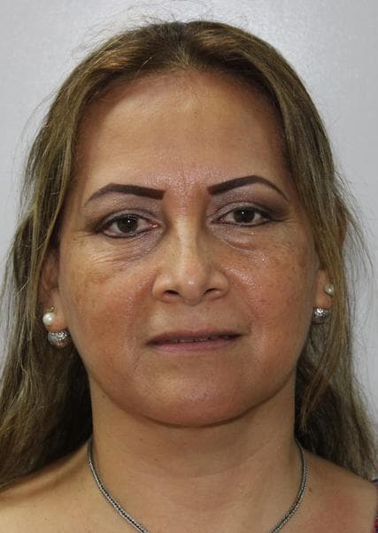 Mayaute Cabrejos Monica Patricia