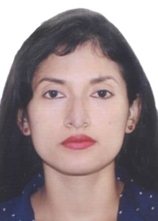 Chuan Rios Evelyn Paola