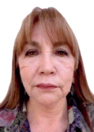 Sanchez Felix Rosaby